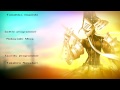 [HD] [PS Vita] Persona 4 Golden - True Ending / New Epilogue & Credits