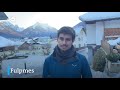 Discover Innsbruck with Dhruv Rathee | Travel Tips for the Austrian City of Innsbruck