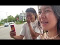 most unhinged nantucket trip ever (VLOG #2)