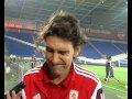 Post-Match Reaction: Cardiff City