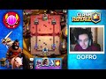 TIPS FOR ALL 23 ARENAS IN CLASH ROYALE!