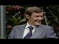 Johnny Carson 1974 07 03 Rodney Dangerfield