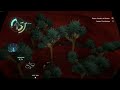 Outer wilds 25