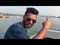 Malvan Was Awesome| Pune to Malvan Complete Vlog | PUNEKAR AYAZ