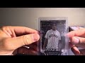 Rookie SP! Opening a bunch of 2024 Topps Series 2 Hangers!