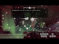 An uncut Pantheon of Hallownest run for people who don't have the time to practice the bosses