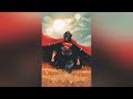 Superman: Capes & Chaos