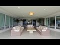 Inside Massive Hawai Mansion in Honolulu (Previously owned by Kaenu Reeves)