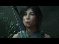 Shadow of the Tomb Raider 1 Hour Gameplay Walkthrough  Part-3 JAGUARS And The Hidden Village