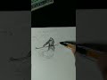Concept Sketching – 13 [ Full Process | No Audio ]