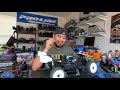 How To Break In a Nitro Engine RC Car Racing Nitro Car