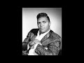 Cry to Me by Solomon Burke (1962) Tenor Sax (1960s/oldies/soul music)