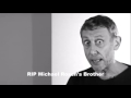 [YTP] Michael Rosen's babysitter