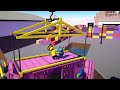 Kayden Plays: Gang Beasts 33