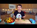 How To Freeze Peppers (The Right Way) - Pepper Geek