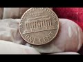 VERY EXPENSIVE PENNIES IN US HISTORY! ULTRA RARE PENNIES WORTH  A LOT OF MONEY!