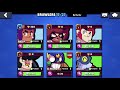 Brawl stars 49 mega boxes selling 49 gems