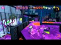 Splatoon 3- Two 10x Meme Team Battles - Splatoween Splatfest