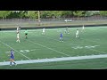 RubyWatersCMF-AZUL WPSL vs OVFA