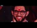 शिवसेना गीत २०२० || Shivsena song 2020 || Balasaheb Thackrey - Uddhav Saheb || Shivsena-गीत ||