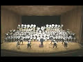 2002 Ohio University Marching 110 - Crazy Train