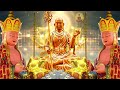 Best Medicine Buddha Mantra & Chanting: Heart Mantra of Medicine Master Buddha for Healing