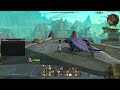 World of Warcraft Pet Battles - Morgrum Emberflint