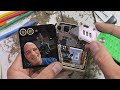 Samsung Z Flip 6 Durability Test - I CANT BELIEVE THIS WORKED...