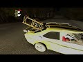 Máme přítelkyni! - My Summer Car - 9. Díl