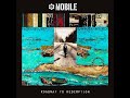 Come to Where I'm From - Mobile (Lyrics)