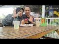 Wisata Murah Meriah 