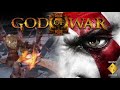 God of War III Video Theme