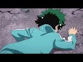 Black Clover (AMV) Monster