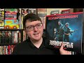 The Sad State of Terminator 2 on Home Video (plus T1)