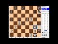 Bobby Fischer vs Boris Spassky: Game 6 | 1972 World Chess Championship