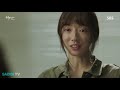 No Way | Doctors 닥터스 Original Theme Song OST in Full HD Park Shin Hye korean drama