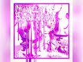 Lovely Bastards - $skkll (Remix)