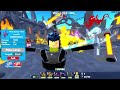 🔥I BEAT 170 WAVE AND NEW TOILETS😱IN ENDLESS MODE😍Toilet Tower Defense EP 76 PART 1 Roblox