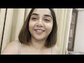 Last Minute Getting Ready VLOG! | #RealTalkTuesday | MostlySane