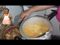 VLOG DO MEU DIA/ FUI AO CRAS +MAIS NÃO CONSEGUI RESOLVER +SOPA DE MACARRÃO NO ALMOÇO #DONADECASA