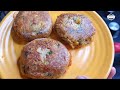 Chicken Resha Kabab Without Machine|  शामी कबाब इस तरह बना लिए तो बाक़ी सब तरीक़े भूल जाएंगे |