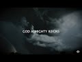 Song of Moses (Official Lyric Video)