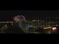 Scottsdale, Arizona from a $10,000 Cinema Drone