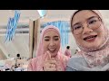 Vlog baru ni korang. Rindu tak? Nak aku post lagi ke esok? Ke takyah? | Hidup Shazz #310