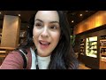 I went to the Women in Media Event! HOW EVEN?! Vlog︱Mawizaa