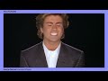 George Michael - The Making of 'Careless Whisper' (Vevo Footnotes)