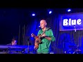 Theme from Hill Street Blues (w/Intro) - Larry Carlton Quartet Live @ Blue Note Napa, CA 2-22-19