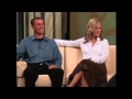 A Husband and Wife Who Kept the Same Shocking Secret from One Another | The Oprah Winfrey Show | OWN