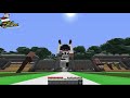 TNT có giày vip nhất MINECRAFT ! | ツHIEUTNT1972ツ |