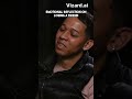 The Realities of Bipolar Disorder and Self-Medication | Lil Bibby Interview Highlights